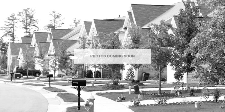 Photo for 8005 Lavender Lane